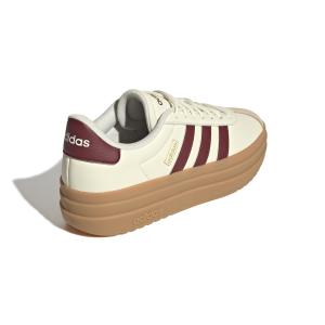 product/a/d/adidas-originals_jq5642_7_footwear_photography_back_lateral_top_view_white.jpg