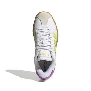 product/a/d/adidas-originals_jq5644_3_footwear_photography_top_portrait_view_white.jpg