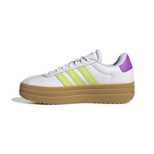 product/a/d/adidas-originals_jq5644_5_footwear_photography_side_medial_center_view_white.jpg