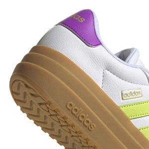 product/a/d/adidas-originals_jq5644_8_footwear_photography_detail_view_1_white.jpg
