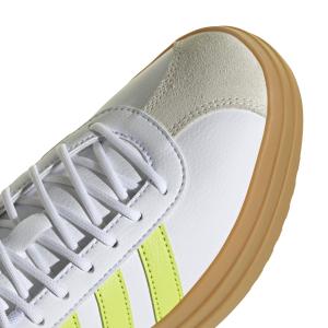 product/a/d/adidas-originals_jq5644_9_footwear_photography_detail_view_2_white.jpg