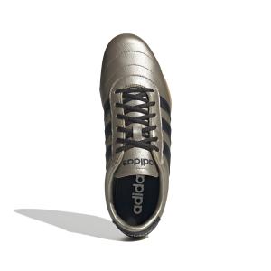 product/a/d/adidas-originals_jq9681_3_footwear_photography_top_portrait_view_white.jpg