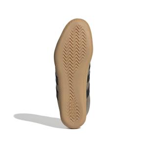product/a/d/adidas-originals_jq9681_4_footwear_photography_bottom_view_white.jpg