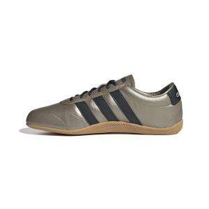product/a/d/adidas-originals_jq9681_5_footwear_photography_side_medial_center_view_white.jpg