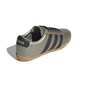 product/a/d/adidas-originals_jq9681_7_footwear_photography_back_lateral_top_view_white.jpg