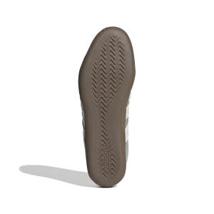 product/a/d/adidas-originals_jq9682_4_footwear_photography_bottom_view_white.jpg