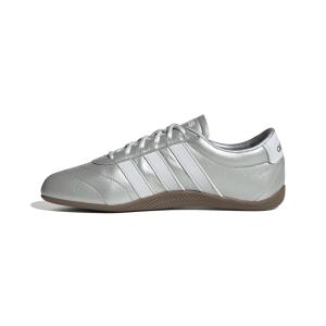 product/a/d/adidas-originals_jq9682_5_footwear_photography_side_medial_center_view_white.jpg
