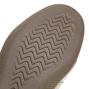 product/a/d/adidas-originals_jq9682_8_footwear_photography_detail_view_1_white.jpg