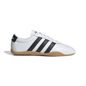 jq9688-baskets-femme-adidas-grand-court-low-ftwbla-noiess-gomme3