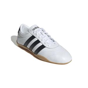 product/a/d/adidas-originals_jq9688_6_footwear_photography_front_lateral_top_view_white.jpg