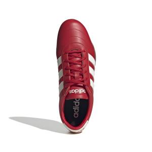 product/a/d/adidas-originals_jq9691_3_footwear_photography_top_portrait_view_white.jpg