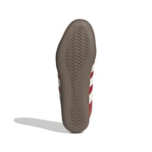 product/a/d/adidas-originals_jq9691_4_footwear_photography_bottom_view_white.jpg