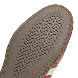 product/a/d/adidas-originals_jq9691_8_footwear_photography_detail_view_1_white.jpg