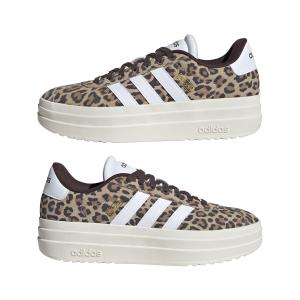 product/a/d/adidas-originals_js4376_10_footwear_photography_mirrored_pair_view_white.jpg