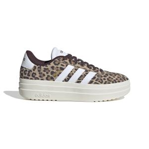 product/a/d/adidas-originals_js4376_1_footwear_photography_side_lateral_center_view_white.jpg