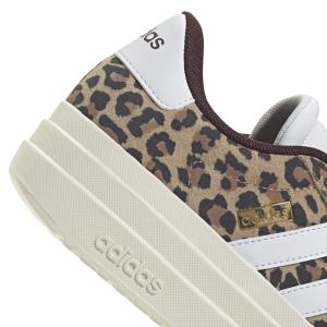product/a/d/adidas-originals_js4376_9_footwear_photography_detail_view_2_white.jpg