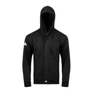 adimaojt0006c0019-sweatshirt-zippe-a-capuche-adidas-black