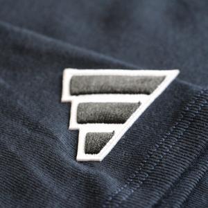 product/a/d/adidas_aprmts01_navy_blue_3.jpg