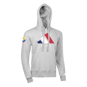 product/a/d/adidas_clhd24ksmut0006c0977_medium-grey_1.jpg