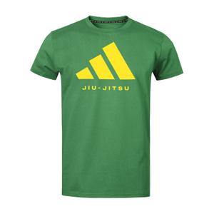 product/a/d/adidas_clts24-jjt0006c0066_green_1.jpg