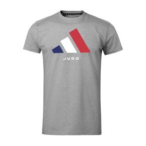 clts24jsmut0006c0977-t-shirt-adidas-france-grey