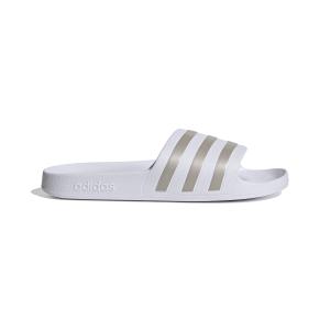 product/a/d/adidas_ef1730_1_footwear_photography_side_lateral_center_view_white-nw031524.jpg