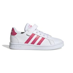 product/a/d/adidas_eg3811_1_footwear_photography_side_lateral_center_view_white_000.jpg