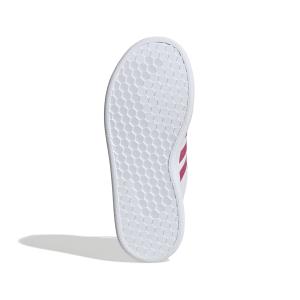 product/a/d/adidas_eg3811_4_footwear_photography_bottom_view_white_000.jpg