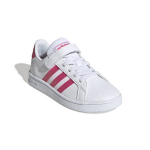 product/a/d/adidas_eg3811_6_footwear_photography_front_lateral_top_view_white_000.jpg