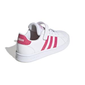 product/a/d/adidas_eg3811_7_footwear_photography_back_lateral_top_view_white_000.jpg