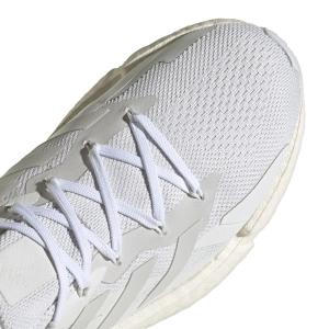 product/a/d/adidas_fw8387_10_footwear_photography_detail_view_3_white-nw031524.jpg
