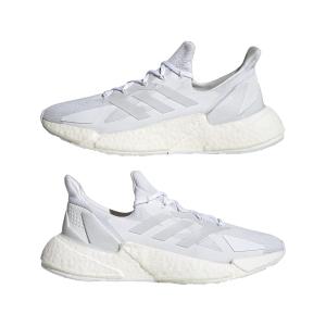 product/a/d/adidas_fw8387_11_footwear_photography_mirrored_pair_view_white-nw031524.jpg