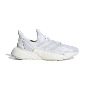 product/a/d/adidas_fw8387_1_footwear_photography_side_lateral_center_view_white-nw031524.jpg