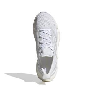 product/a/d/adidas_fw8387_3_footwear_photography_top_portrait_view_white-nw031524.jpg