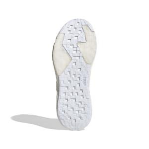 product/a/d/adidas_fw8387_4_footwear_photography_bottom_view_white-nw031524.jpg