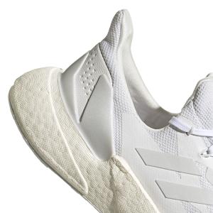 product/a/d/adidas_fw8387_9_footwear_photography_detail_view_2_white-nw031524.jpg
