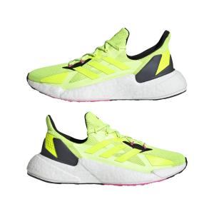 product/a/d/adidas_fx8437_11_footwear_photography_mirrored_pair_view_white-030824.jpg