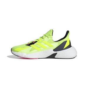 product/a/d/adidas_fx8437_5_footwear_photography_side_medial_center_view_white-030824.jpg