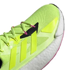product/a/d/adidas_fx8437_9_footwear_photography_detail_view_2_white-030824.jpg