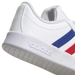 product/a/d/adidas_fy9275_10_footwear_photography_detail_view_3_white.jpg
