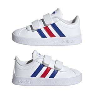 product/a/d/adidas_fy9275_11_footwear_photography_mirrored_pair_view_white.jpg