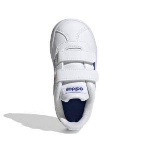 product/a/d/adidas_fy9275_3_footwear_photography_top_portrait_view_white.jpg