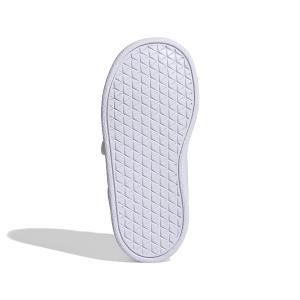 product/a/d/adidas_fy9275_4_footwear_photography_bottom_view_white.jpg