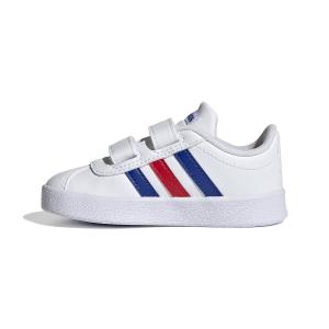 product/a/d/adidas_fy9275_5_footwear_photography_side_medial_center_view_white.jpg
