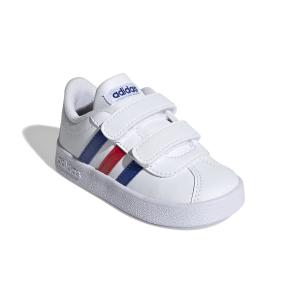 product/a/d/adidas_fy9275_6_footwear_photography_front_lateral_top_view_white.jpg