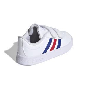 product/a/d/adidas_fy9275_7_footwear_photography_back_lateral_top_view_white.jpg