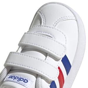 product/a/d/adidas_fy9275_9_footwear_photography_detail_view_2_white.jpg