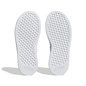 product/a/d/adidas_fz6158_4_footwear_photography_bottom_view_white_000.jpg