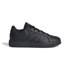 product/a/d/adidas_fz6159_1_footwear_photography_side_lateral_center_view_white_000.jpg