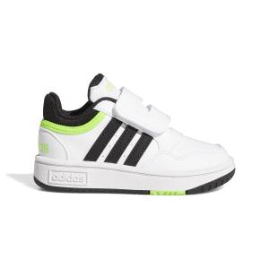 product/a/d/adidas_gw0441_1_footwear_photography_side_lateral_center_view_white.jpg